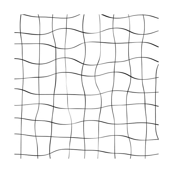 『商品情報』カラー：ブラック規格：A3印刷範囲：縦26cm×横40cm推奨焼成温度：800度