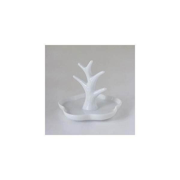 『商品情報』下部プレート部分：約9cm×9cmツリー部分：約7cmポーセラーツ 教室、絵付け教室などに通われている方に大人気です！