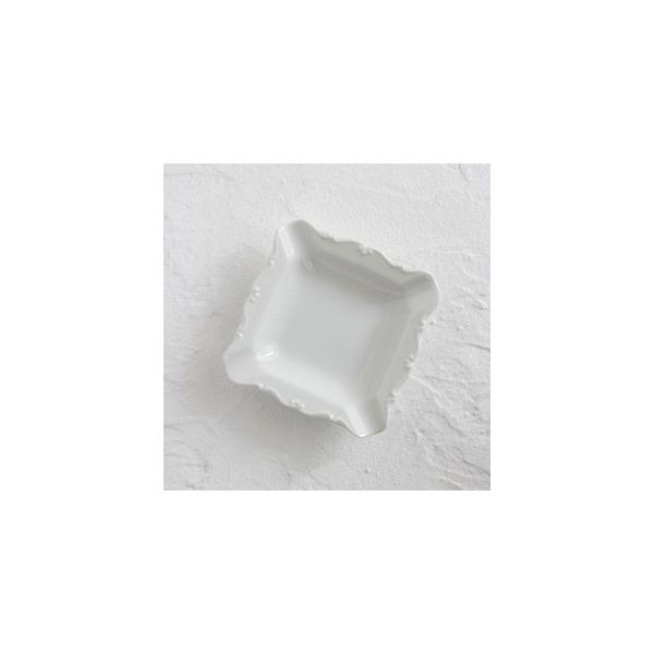 victoriadesign_118053882