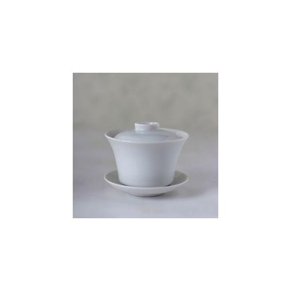 『商品情報』ソーサー：9.5cm器：直径約9.3cm、高さ約6cm蓋:直径約7.5cm本商品は、茶器と蓋の間にごくわずかな隙間がございますが、こちらは仕様となります。『商品紹介』お茶はもちろん、お料理、スイーツを入れても素敵。ポーセラーツ ...