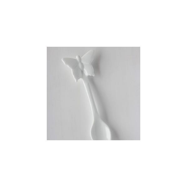 『商品情報』長さ：約12.7cmポーセラーツ 教室、絵付け教室などに通われている方に大人気です！