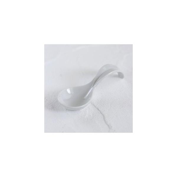 『商品情報』高さ：約3.1cm 幅：約11.5cm『注意事項』伏せ焼きです。画像はあくまでも参考となり、写真ではホワイトレベルを現物同様に写すことができません。PC、携帯の画面によっても実際のカラーとの誤差が生じますのでご了承ください。『ア...