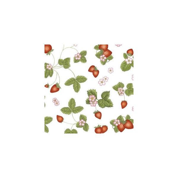 victoriadesign_118087549