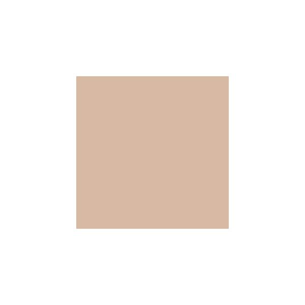 『商品情報』カラー：ミルクティー規格：A3印刷範囲：縦26cm×横40cm推奨焼成温度：800度『商品紹介』ミルクティーの優しく繊細な香りが漂ってきそうな、ふんわりとしたあたたかみのあるカラーがポーセリンアートを品良く彩ってくれる、COLO...