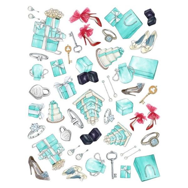 ポーセラーツ 転写紙 ウエディング Happy Wedding ハッピー ウェディング Buyee Buyee Japanese Proxy Service Buy From Japan Bot Online