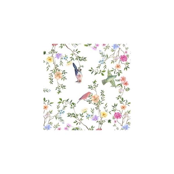 ポーセラーツ転写紙花柄 Feliz フェリス Buyee Buyee 提供一站式最全面最專業現地yahoo Japan拍賣代bid代拍代購服務bot Online