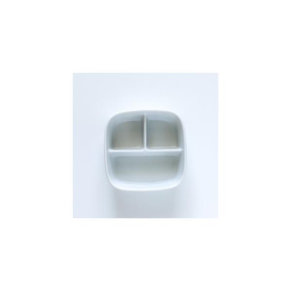 『商品情報』横：約14.0cm縦：約14.0cm 高さ：約5.0cm 『アウトレット商品について』こちらの商品は当店規定の判断でアウトレット商品とさせていただいております。ご購入前に必ず、アウトレット商品についての注意事項をご確認頂き、ご理...