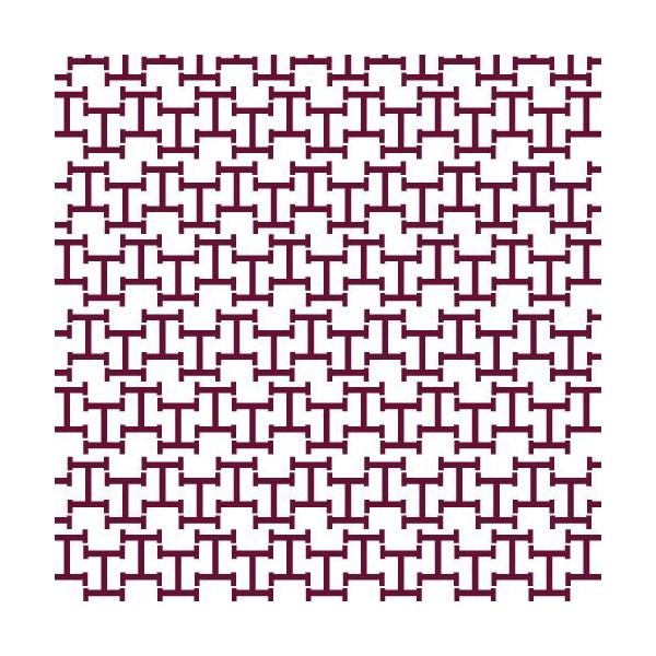 『商品情報』カラー：マゼンタ規格：A3印刷範囲：縦26cm×横40cm推奨焼成温度：800度ポーセラーツ 教室、絵付け教室などに通われている方に大人気です！