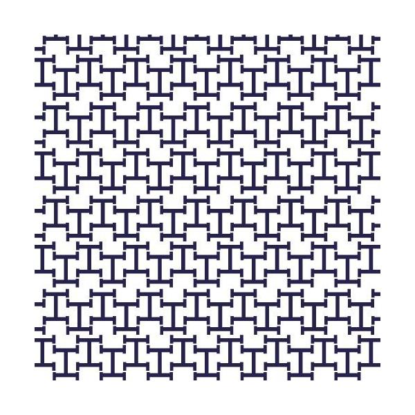 『商品情報』カラー：ネイビー規格：A3印刷範囲：縦26cm×横40cm推奨焼成温度：800度ポーセラーツ 教室、絵付け教室などに通われている方に大人気です！