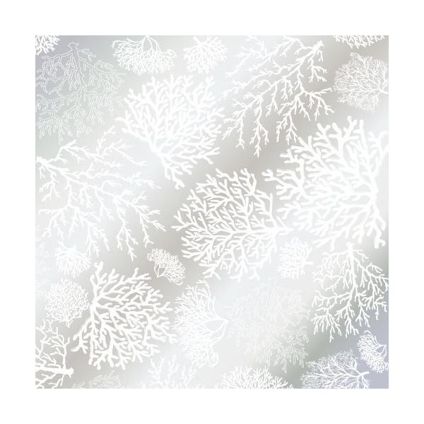 『商品情報』カラー：ホワイト規格：A4印刷範囲：縦18cm×横26cm推奨焼成温度：550度ポーセラーツ 教室、絵付け教室などに通われている方に大人気です！※モニターの発色の具合によって実際のものと色が異なる場合がございます