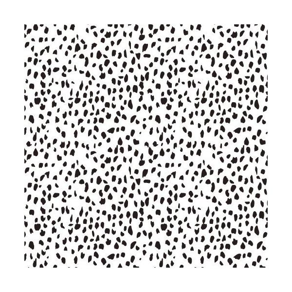 『商品情報』カラー：ブラック規格：A3印刷範囲：縦26cm×横40cm推奨焼成温度：800度ポーセラーツ 教室、絵付け教室などに通われている方に大人気です！