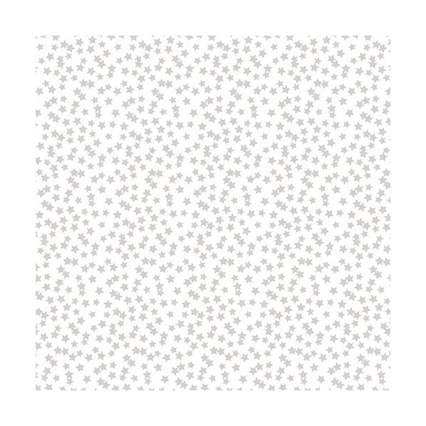 『商品情報』規格：A3印刷範囲：縦26cm×横40cm推奨焼成温度：800度ポーセラーツ 教室、絵付け教室などに通われている方に大人気です！