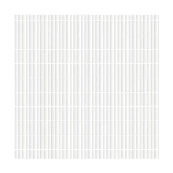 カラー：ラスターパール規格：A3印刷範囲：縦26cm×横40cm推奨焼成温度：800度【注意事項】電子レンジ使用不可