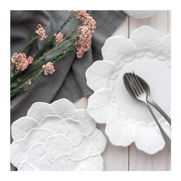 victoriadesign_130622070