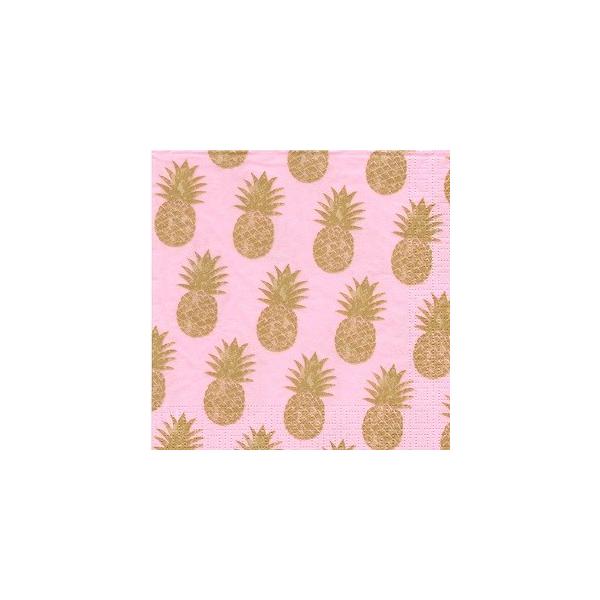 『商品情報』サイズ：・広げた時…約33cm×約33cm・4つ折り時…約16.5cm×約16.5cm素材：パルプ（3枚重ね）枚数：10枚『商品紹介』紙製のナプキンです。パーティーやちょっとした軽食など、シーンに合わせてお使いいただけます。ドイ...