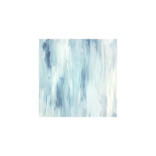 ポーセラーツ 転写紙 単色 PAINT DESIGN (ペイントデザイン