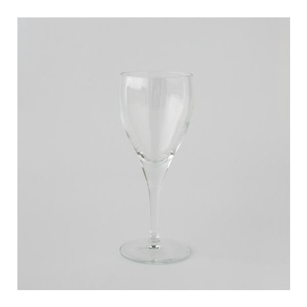 『商品情報』カップ直径（底）：約6.5cmカップ直径（飲み口）：約6.8cmカップ高さ：約19.5cm容量：満水約180ml『注意事項』絵付けされる場合は550度で焼成してください。ポーセラーツ 教室、絵付け教室などに通われている方に大人気です！