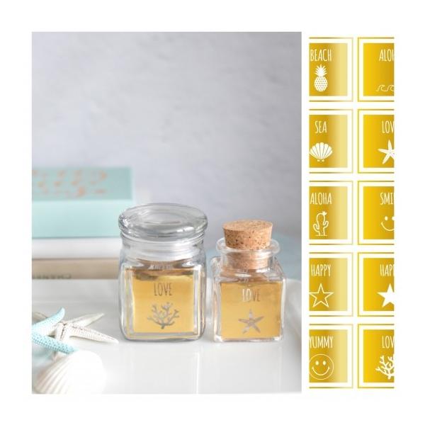 ポーセラーツ用品 ポーセラーツ ハンドメイド バスタブデザイン サラダボール 小鉢 枝豆