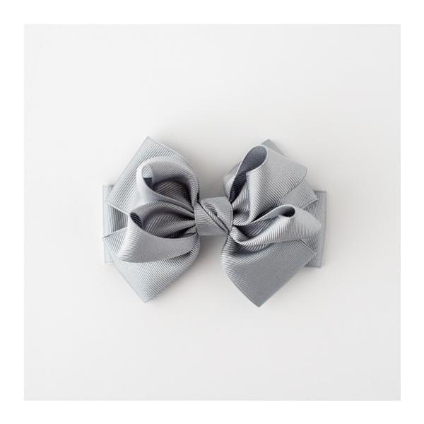 ハンドメイド 手芸 材料 リボン 完成品 リボンパーツ2個セット