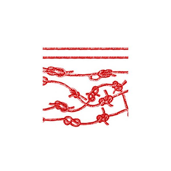 victoriadesign_140153028