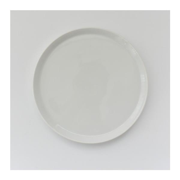 『商品情報』★22cmサークルトレイ★直径：約22.0cm高さ：約2.1cm【注意事項】・画像はあくまでも参考となり、写真ではホワイトレベルを現物同様に写すことができません。・PC、携帯の画面によっても実際のカラーとの誤差が生じますのでご了...