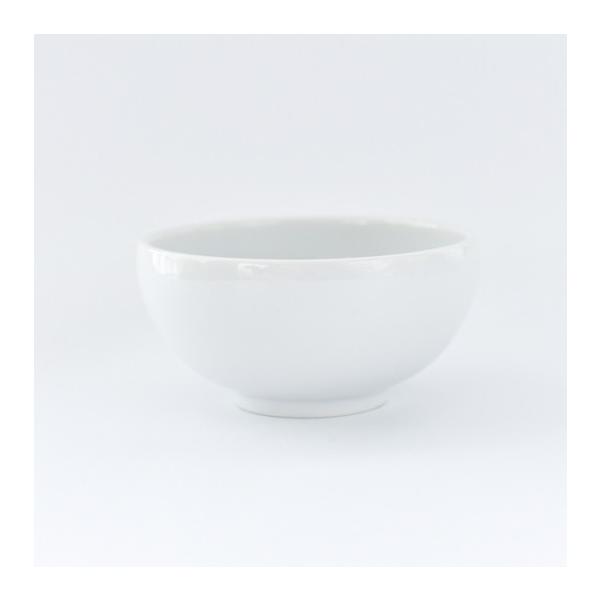 『商品情報』直径：約11.6cm高さ：約6cm満水：約300ml【注意事項】1つ1つ手作業により仕上げている商品のため、若干の歪みがあります。個体差もありますので、完璧な商品をご希望の方はご遠慮くださいませ。画像はあくまでも参考となり、写真...