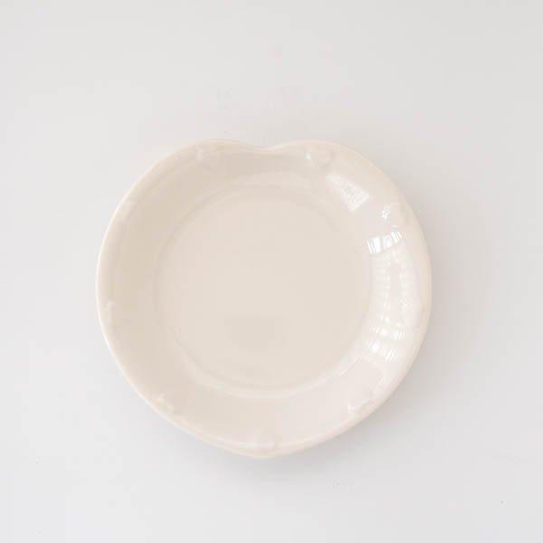 白い陶器食器セット ポーセラーツ等 楽天市場】スクエアー ボウル 白 13.2×5cm【400cc】白磁 深め