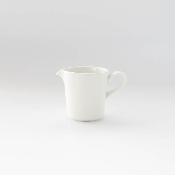 『商品情報』横幅(持ち手含む)：最大約11.2cm高さ：約7.5cm容量（満水）：165ml※アメリカ製です。※電子レンジ、食洗器、オーブン使用可能です。【注意事項】・画像はあくまでも参考となり、写真ではホワイトレベルを現物同様に写すことが...