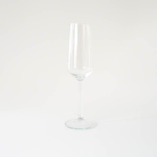 『商品情報』直径(口径)：約4.5cm高さ：約22.5cmリム長さ：約8.5cm容量：満水約200ml素材：ソーダーガラス※トルコ製※食洗機対応可能※電子レンジ・オーブン・直火は不可【注意事項】・絵付けされる場合は550度で焼成してください。