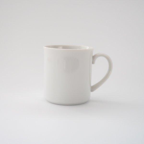 『商品詳細』高さ：約8.5cm口径：約8.0cm容量：約250ml(満水)重さ：約235g【注意事項】・画像はあくまでも参考となり、写真ではホワイトレベルを現物同様に写すことができません。・PC、携帯の画面によっても実際のカラーとの誤差が生...