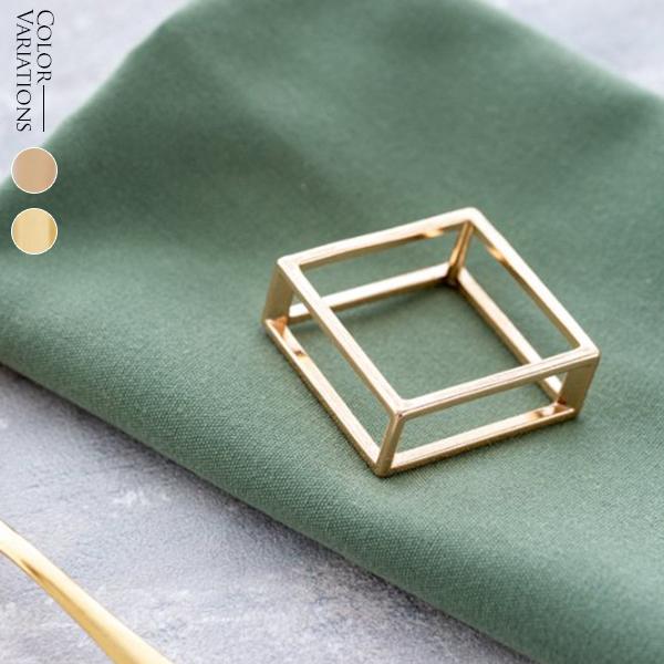 『商品情報』サイズ：直径約4.5cmリング太さ：最大1.7cm※輸入品につき、塗装のムラや、凹凸、多少の傷、若干の個体差がありますポーセラーツ 教室、絵付け教室などに通われている方に大人気です！