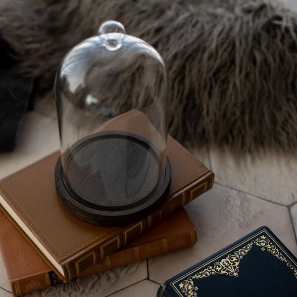 インテリア オブジェ 飾り ドーム 半球形 プロジェクションドーム