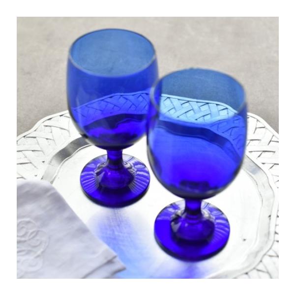 victoriadesign_17-200127-gb-g