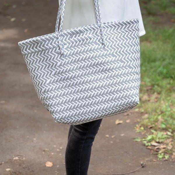 98％以上節約 専用 トートバッグLサイズ ハンドメイド sushitai.com.mx
