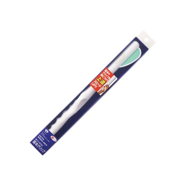 他サイト： ダイヤ（DAIYA）（メンズ、レディース）ダイヤモデルグリップ401 Mサイズ AS-401の商品画像