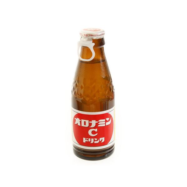 大塚製薬 大塚製薬（otsuka）（メンズ、レディース、キッズ
