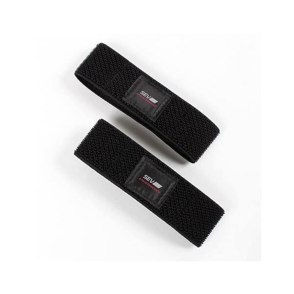 セブゴルフ(SEV GOLF)HPベルト SP11S 物質活性化(Men’s、Lady’s) SEV GOLF（セブゴルフ） （メンズ、レディース）HPベルト SP11S 物質