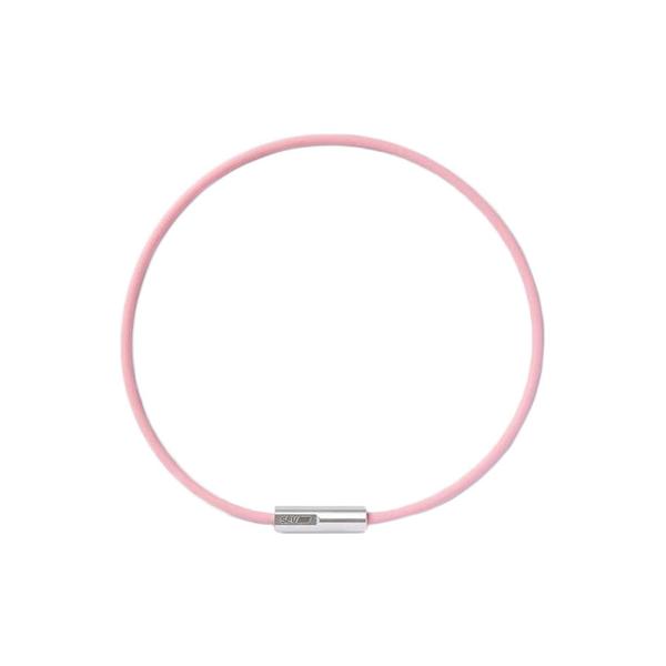 SEV GOLF（セブゴルフ） （メンズ、レディース）SEVルーパー TM44PK