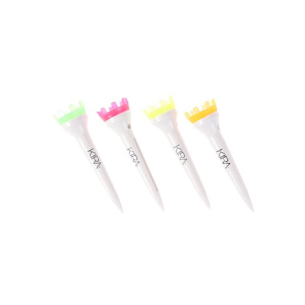 他サイト： キャスコ（KASCO）（メンズ、レディース）KIRAティー ショートの商品画像