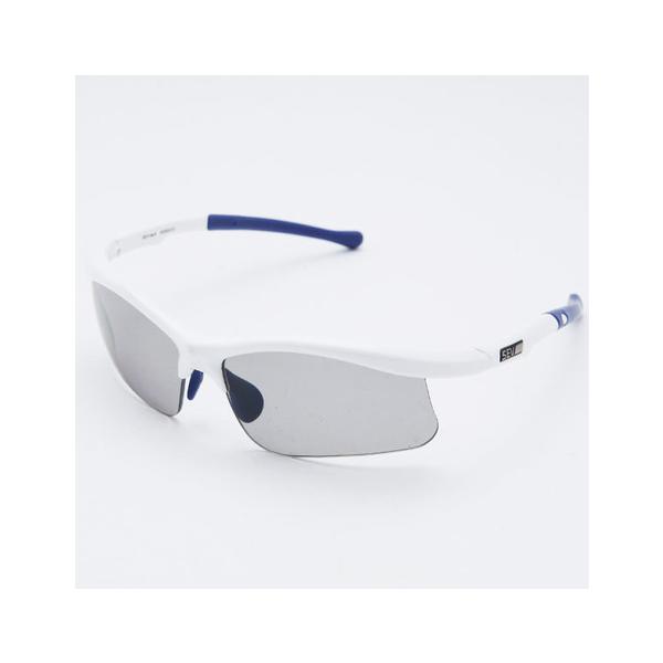 SEV GOLF（セブゴルフ） （メンズ、レディース）SEVサングラス SGSG-01