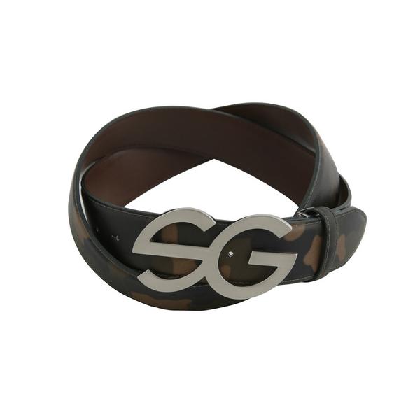 victoriagolf_10525219801