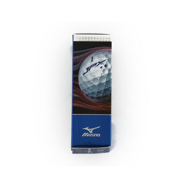 ミズノ Mizuno ゴルフボール Jpx De 566 5njbm7463p Men S Buyee Buyee Japanese Proxy Service Buy From Japan Bot Online
