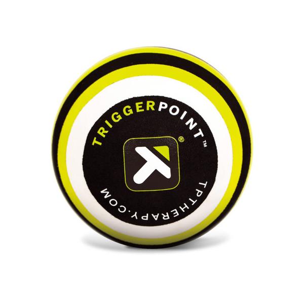 TRIGGER POINT トリガーポイント（TRIGGERPOINT）（メンズ