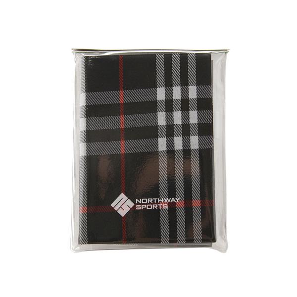 ノースウェイ NORTHWAY レジャーゴルフ パークゴルフ pa_A