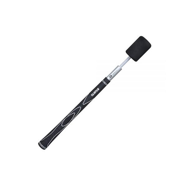 他サイト： ダイヤ（DAIYA）（メンズ、レディース）ダイヤスイング531 練習器 TR-531の商品画像