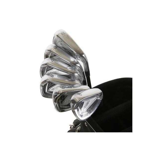 Nexgen ボールの価格と最安値 おすすめ通販を激安で