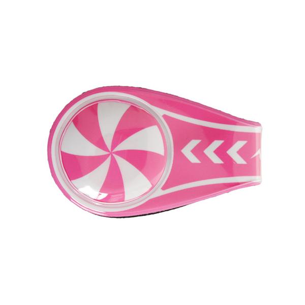 ノースウェイ NORTHWAY