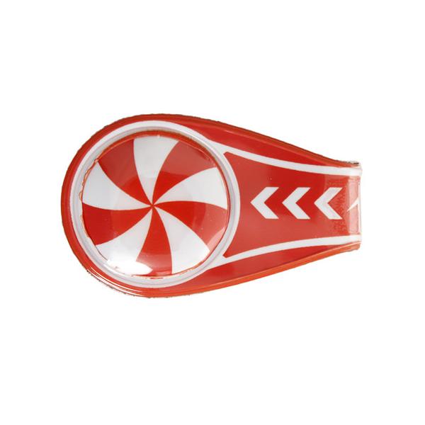 ノースウェイ NORTHWAY