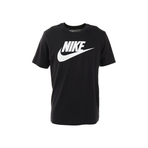 ナイキ Tシャツ ゴルフウェアの人気商品 通販 価格比較 価格 Com