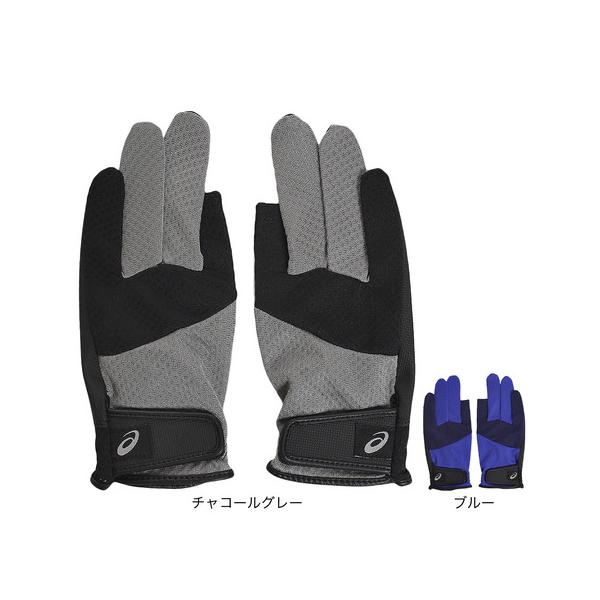 アシックス ASICS ヴィクトリアゴルフ ビクトリアゴルフ Victoria Golf レジャーゴルフ グラウンドゴルフ Men's Mens メンズ めんず 男性 Lady's Ladys レディース れでぃーす 女性 rss20231...